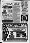 Airdrie & Coatbridge World Friday 14 June 1991 Page 18