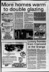 Airdrie & Coatbridge World Friday 14 June 1991 Page 19