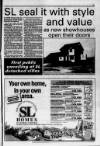 Airdrie & Coatbridge World Friday 14 June 1991 Page 21