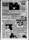 Airdrie & Coatbridge World Friday 21 June 1991 Page 5