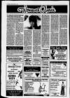 Airdrie & Coatbridge World Friday 21 June 1991 Page 8