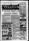 Airdrie & Coatbridge World Friday 21 June 1991 Page 9