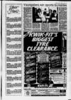 Airdrie & Coatbridge World Friday 21 June 1991 Page 11