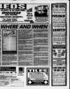 Airdrie & Coatbridge World Friday 21 June 1991 Page 13