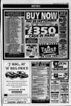 Airdrie & Coatbridge World Friday 21 June 1991 Page 23