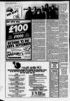Airdrie & Coatbridge World Friday 28 June 1991 Page 2