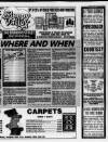 Airdrie & Coatbridge World Friday 28 June 1991 Page 13