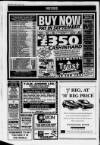 Airdrie & Coatbridge World Friday 28 June 1991 Page 22