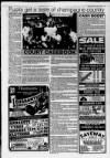 Airdrie & Coatbridge World Friday 05 July 1991 Page 5
