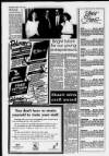 Airdrie & Coatbridge World Friday 05 July 1991 Page 8