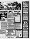Airdrie & Coatbridge World Friday 05 July 1991 Page 11