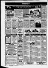 Airdrie & Coatbridge World Friday 05 July 1991 Page 16