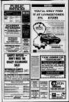 Airdrie & Coatbridge World Friday 05 July 1991 Page 17