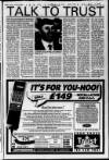 Airdrie & Coatbridge World Friday 05 July 1991 Page 19