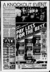Airdrie & Coatbridge World Friday 12 July 1991 Page 9