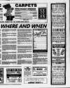 Airdrie & Coatbridge World Friday 12 July 1991 Page 11