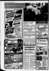 Airdrie & Coatbridge World Friday 16 August 1991 Page 2