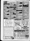 Airdrie & Coatbridge World Friday 23 August 1991 Page 18