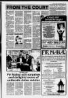 Airdrie & Coatbridge World Friday 06 September 1991 Page 5