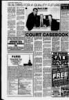Airdrie & Coatbridge World Friday 13 September 1991 Page 2