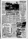 Airdrie & Coatbridge World Friday 13 September 1991 Page 3