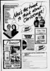 Airdrie & Coatbridge World Friday 13 September 1991 Page 7