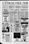 Airdrie & Coatbridge World Friday 13 September 1991 Page 8
