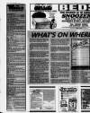 Airdrie & Coatbridge World Friday 13 September 1991 Page 12
