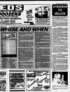 Airdrie & Coatbridge World Friday 13 September 1991 Page 13