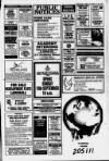 Airdrie & Coatbridge World Friday 13 September 1991 Page 19