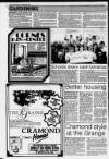 Airdrie & Coatbridge World Friday 20 September 1991 Page 2