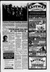 Airdrie & Coatbridge World Friday 20 September 1991 Page 5