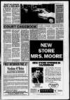 Airdrie & Coatbridge World Friday 20 September 1991 Page 7