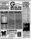 Airdrie & Coatbridge World Friday 20 September 1991 Page 11