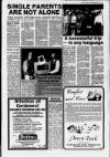 Airdrie & Coatbridge World Friday 27 September 1991 Page 3
