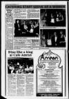 Airdrie & Coatbridge World Friday 27 September 1991 Page 8