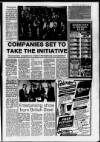 Airdrie & Coatbridge World Friday 27 September 1991 Page 9