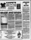 Airdrie & Coatbridge World Friday 27 September 1991 Page 11