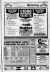 Airdrie & Coatbridge World Friday 27 September 1991 Page 17