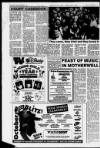 Airdrie & Coatbridge World Friday 04 October 1991 Page 2
