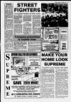 Airdrie & Coatbridge World Friday 04 October 1991 Page 3