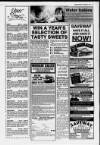 Airdrie & Coatbridge World Friday 04 October 1991 Page 5