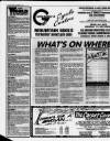 Airdrie & Coatbridge World Friday 04 October 1991 Page 8