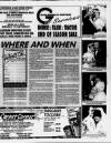 Airdrie & Coatbridge World Friday 04 October 1991 Page 9