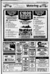 Airdrie & Coatbridge World Friday 04 October 1991 Page 15