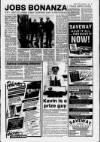 Airdrie & Coatbridge World Friday 11 October 1991 Page 5
