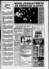 Airdrie & Coatbridge World Friday 11 October 1991 Page 7