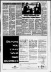 Airdrie & Coatbridge World Friday 11 October 1991 Page 9