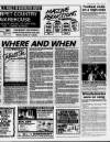 Airdrie & Coatbridge World Friday 11 October 1991 Page 11