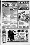 Airdrie & Coatbridge World Friday 11 October 1991 Page 13